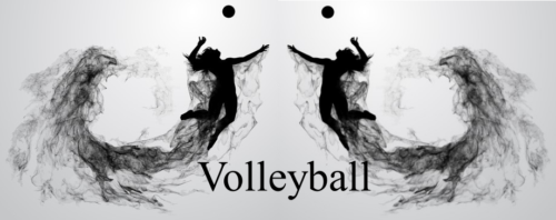 Volleyballmirror3